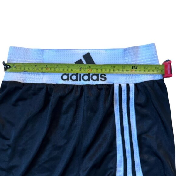 Vintage Adidas Boxing Shorts - Men’s XS - Picture 7 of 8